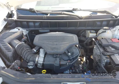 2018 Cadillac Xt5 Standard z USA, uszkodzony, nr VIN 1GYKNARS6JZ133213